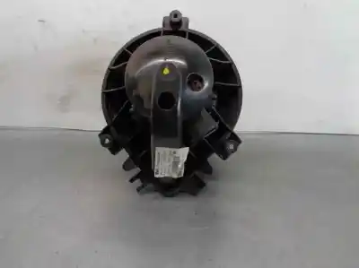 Автозапчасти б/у отопительный двигатель за mini mini (r50,r53) 1.6 16v cat 116 cv / 85 kw ссылки oem iam w964423d  w964423d