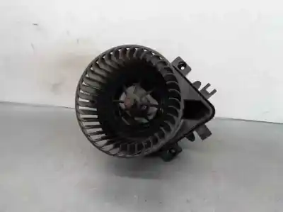 Автозапчасти б/у отопительный двигатель за mini mini (r50,r53) 1.6 16v cat 116 cv / 85 kw ссылки oem iam w964423d  w964423d