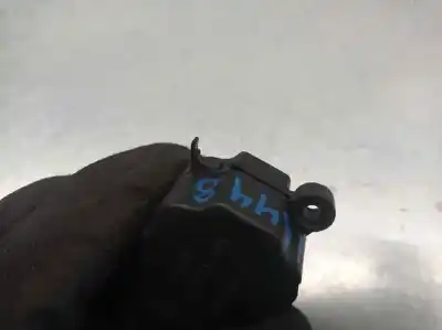 Pezzo di ricambio per auto di seconda mano sensore di livello del carburante per mini mini (r50, r53) cooper riferimenti oem iam 1065240  