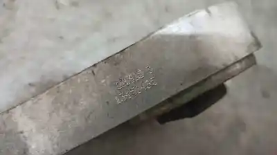 Second-hand car spare part gearbox support for opel corsa e (x15) 1.4 turbo (08 68) oem iam references 13451485  