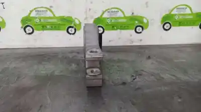 Автозапчастина б/у зміни підтримку для opel corsa e (x15) 1.4 turbo (08 68) посилання на oem iam 13451485  