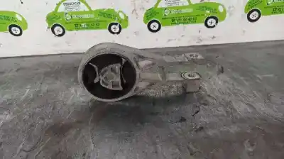 Автозапчастина б/у зміни підтримку для opel corsa e (x15) 1.4 turbo (08 68) посилання на oem iam 13451485  