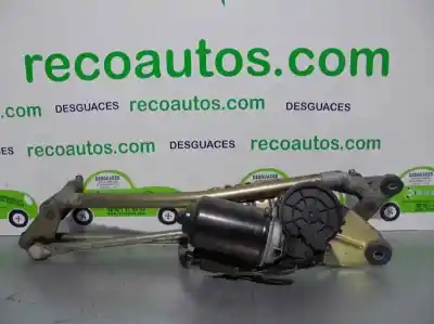 Second-hand car spare part front windshield wiper motor for chevrolet tacuma 1.6 cat oem iam references 96489247