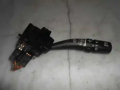 İkinci el araba yedek parçası TEMIZ KOMUT için KIA CARNIVAL  OEM IAM referansları 934204D100  