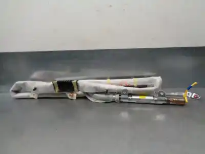Peça sobressalente para automóvel em segunda mão airbag de cortina dianteiro direito por hyundai i40 1.7 crdi cat referências oem iam 850203z000