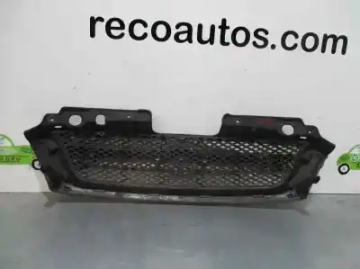 Peça sobressalente para automóvel em segunda mão grelha frontal por chevrolet tacuma 1.6 cat referências oem iam 96399717  96399717