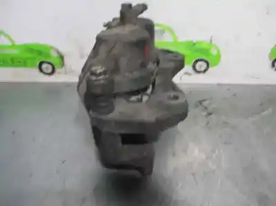 Second-hand car spare part front right brake caliper for hyundai santa fe (sm) 2.7 v6 cat oem iam references bc412035  