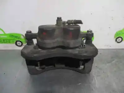 Second-hand car spare part front right brake caliper for hyundai santa fe (sm) 2.7 v6 cat oem iam references bc412035  