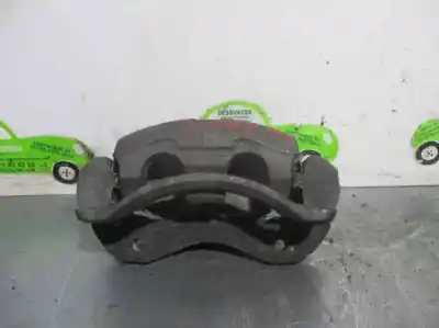 Second-hand car spare part front right brake caliper for hyundai santa fe (sm) 2.7 v6 cat oem iam references bc412035  