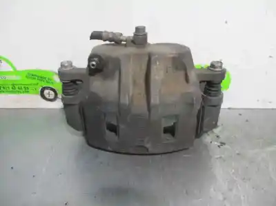 Автозапчастина б/у ПЕРЕДНІЙ правий гальмівний супорт для HYUNDAI SANTA FE (SM)  Посилання на OEM IAM BC412035  