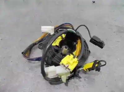 Second-hand car spare part air bag ring for chevrolet tacuma 1.6 cat oem iam references fu5pk00sk