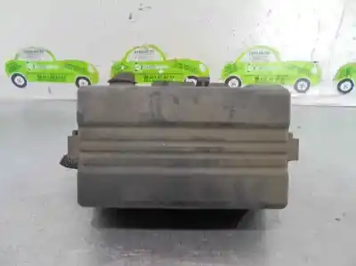 Second-hand car spare part fuse box unit for chevrolet tacuma 1.6 cat oem iam references 96422657