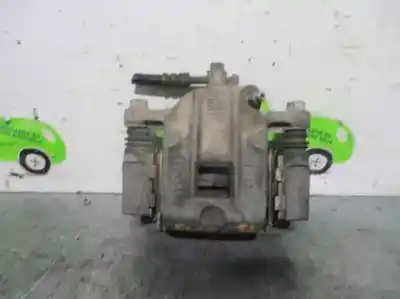 Peça sobressalente para automóvel em segunda mão pinça de travão traseira esquerda por hyundai santa fe (sm) 2.7 v6 cat referências oem iam bc412073