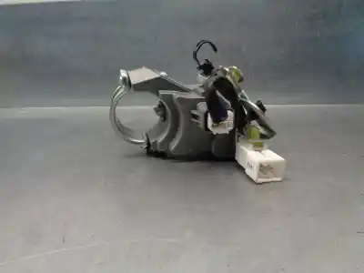 Peça sobressalente para automóvel em segunda mão canhão de ignição por hyundai i40 1.7 crdi cat referências oem iam 819003z000