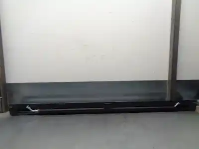 Peça sobressalente para automóvel em segunda mão chapeleira por hyundai i40 1.7 crdi cat referências oem iam 859103z100ry