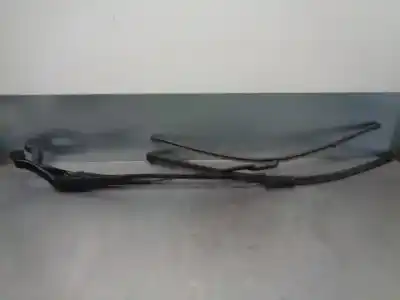 Peça sobressalente para automóvel em segunda mão haste de escova dianteiro direito por ford s-max (ca1) titanium referências oem iam 6m2117526cb