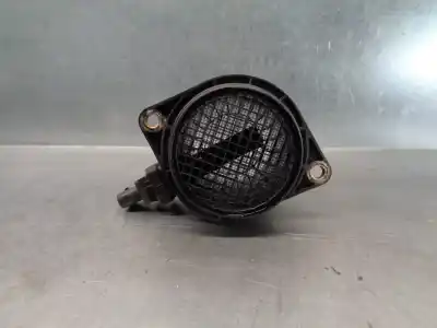 Peça sobressalente para automóvel em segunda mão medidor de massa de ar por hyundai i40 1.7 crdi cat referências oem iam 281642a500