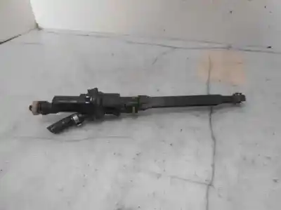 Peça sobressalente para automóvel em segunda mão bomba de embreagem por peugeot 207 xs referências oem iam 