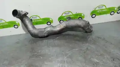 Автозапчастина б/у труба для mazda 5 berl. (cr) 2.0 crtd sportive (105kw) посилання на oem iam rf7n13565a   Автозапчастина б/у труба для mazda 5 berl. (cr) 2.0 crtd sportive (105kw) посилання на oem iam rf7n13565a