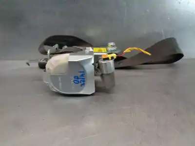 Peça sobressalente para automóvel em segunda mão cinto de segurança dianteiro direito por hyundai i40 1.7 crdi cat referências oem iam 888203z000ry