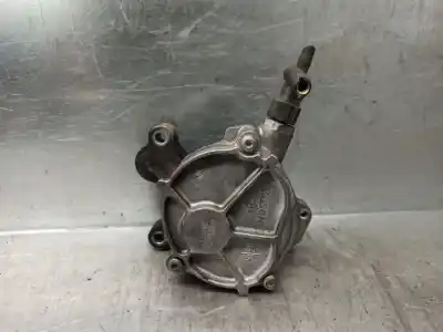 Peça sobressalente para automóvel em segunda mão depressor de travões / bomba de vácuo por ford s-max (ca1) titanium referências oem iam d1651a2807p