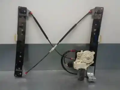 Peça sobressalente para automóvel em segunda mão elevador de vidros traseiro direito por ford s-max (ca1) titanium referências oem iam 0130822287