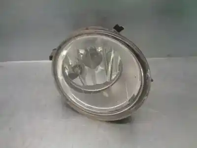 Peça sobressalente para automóvel em segunda mão farol / projetor de nevoeiro direito por ford s-max (ca1) titanium referências oem iam 6m2115k201ab