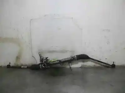 Peça sobressalente para automóvel em segunda mão CAIXA DE DIREÇÃO por CITROEN C4 COUPE  Referências OEM IAM 20389312  6820000084