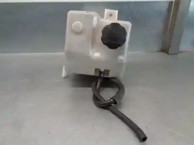 Peça sobressalente para automóvel em segunda mão depósito de expansão por hyundai i40 1.7 crdi cat referências oem iam 254303z100