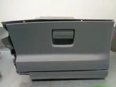 Peça sobressalente para automóvel em segunda mão porta luvas por ford s-max (ca1) titanium referências oem iam 6m21u04406adw