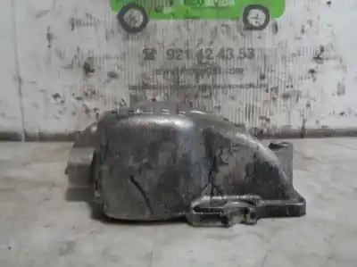 Автозапчастина б/у впускний колектор для mg mg zr 115 d посилання на oem iam lkb109020  