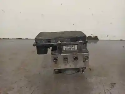 Second-hand car spare part abs for fiat panda (312_, 319_) 1.2 (312pxa1a) oem iam references 51799595