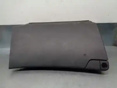 Peça sobressalente para automóvel em segunda mão porta luvas por hyundai i40 1.7 crdi cat referências oem iam 845103z100ry