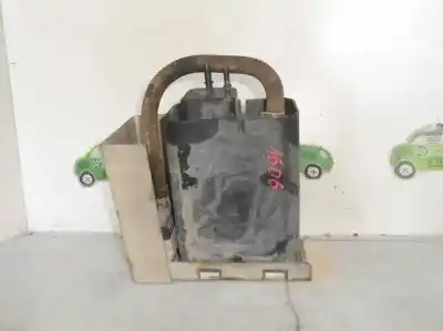 Pezzo di ricambio per auto di seconda mano filtro a carboni attivi per opel sintra 3.0 v6 cat riferimenti oem iam 10420071