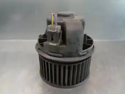 Peça sobressalente para automóvel em segunda mão motor de sofagem por ford s-max (ca1) titanium referências oem iam 3m5h18456ad