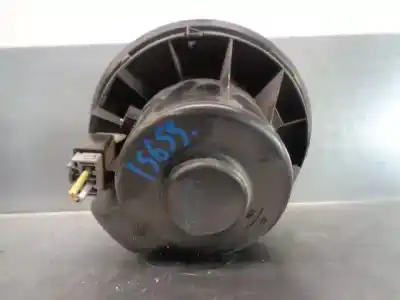 Peça sobressalente para automóvel em segunda mão motor de sofagem por ford s-max (ca1) titanium referências oem iam 3m5h18456ad  1736007103