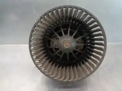 Peça sobressalente para automóvel em segunda mão motor de sofagem por ford s-max (ca1) titanium referências oem iam 3m5h18456ad  1736007103