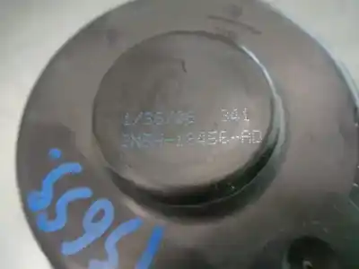 Peça sobressalente para automóvel em segunda mão motor de sofagem por ford s-max (ca1) titanium referências oem iam 3m5h18456ad  1736007103