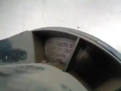 Peça sobressalente para automóvel em segunda mão motor de sofagem por ford s-max (ca1) titanium referências oem iam 3m5h18456ad  1736007103