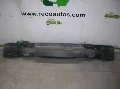 Pezzo di ricambio per auto di seconda mano rinforzo paraurti posteriore per opel sintra 3.0 v6 cat riferimenti oem iam 