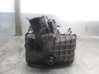 Peça sobressalente para automóvel em segunda mão intercooler por hyundai i40 1.7 crdi cat referências oem iam 282702a800  