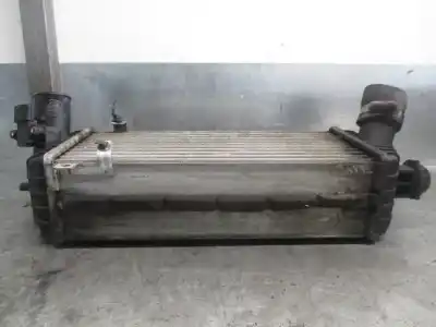 Peça sobressalente para automóvel em segunda mão intercooler por hyundai i40 1.7 crdi cat referências oem iam 282702a800  