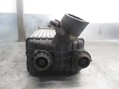 Peça sobressalente para automóvel em segunda mão intercooler por hyundai i40 1.7 crdi cat referências oem iam 282702a800  