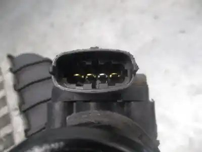 Peça sobressalente para automóvel em segunda mão intercooler por hyundai i40 1.7 crdi cat referências oem iam 282702a800  
