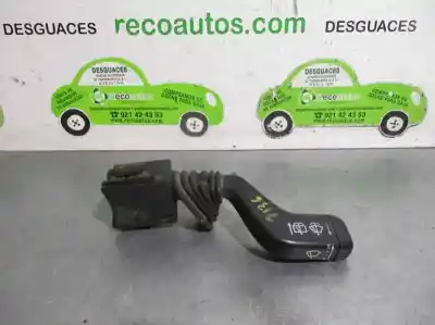 Pezzo di ricambio per auto di seconda mano comando pulito per opel corsa c corsavan (comercial) riferimenti oem iam 09185413