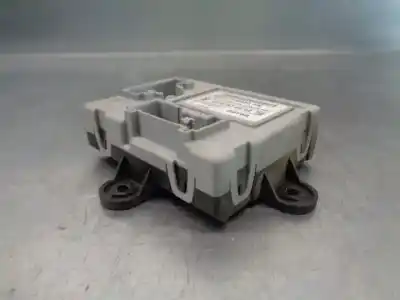 Second-hand car spare part electronic module for ford s-max (ca1) titanium oem iam references 6g9t14b533fk  0507870802