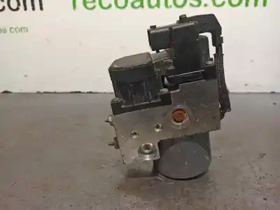 Second-hand car spare part abs for mg streetwise 1.4 oem iam references srb101621  0265216803