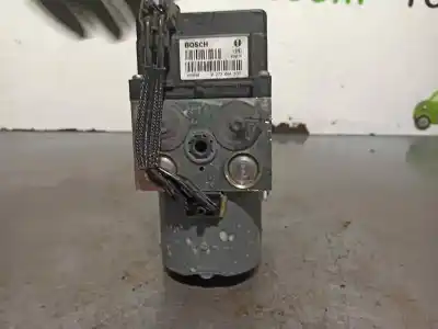 Second-hand car spare part abs for mg streetwise 1.4 oem iam references srb101621  0265216803