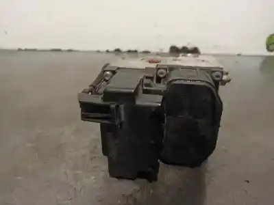 Second-hand car spare part abs for mg streetwise 1.4 oem iam references srb101621  0265216803