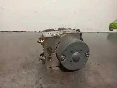 Second-hand car spare part abs for mg streetwise 1.4 oem iam references srb101621  0265216803